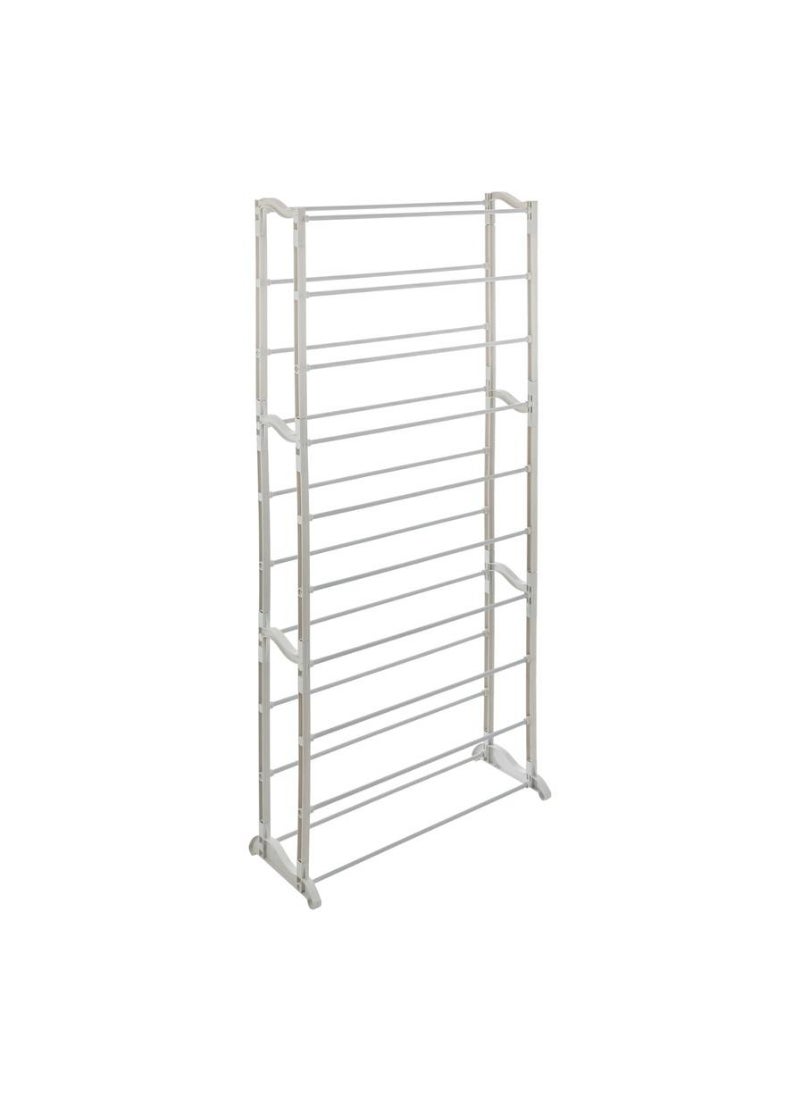 5five Freestanding Shoe Rack 