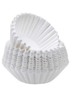 MIBRU Coffee filter for American 100 tablets 8 to 12 cup  - Image 4