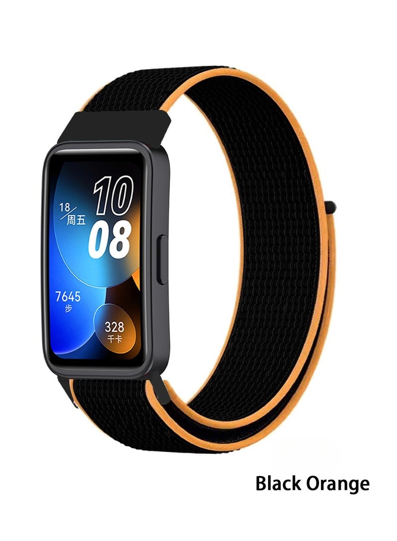 Replacement Strap For Huawei Band 8 
