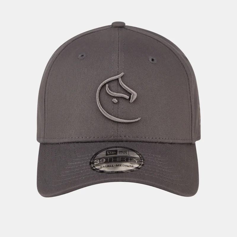 Men's MAB Tonal 39THIRTY Cap