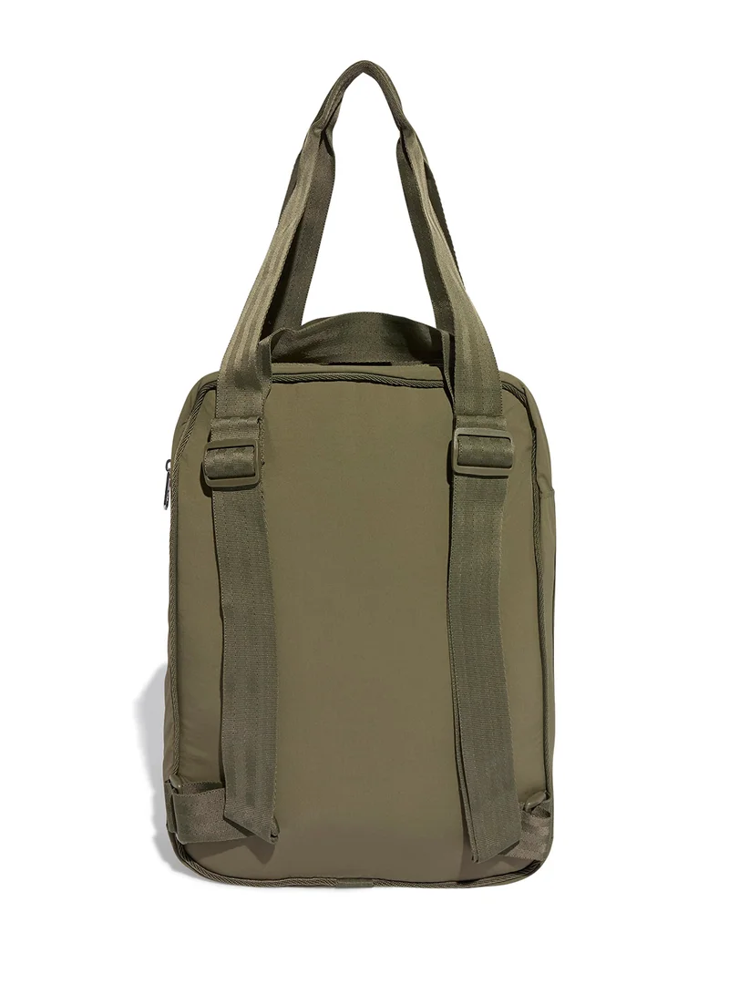 اديداس اوريجينالز Logo Backpack