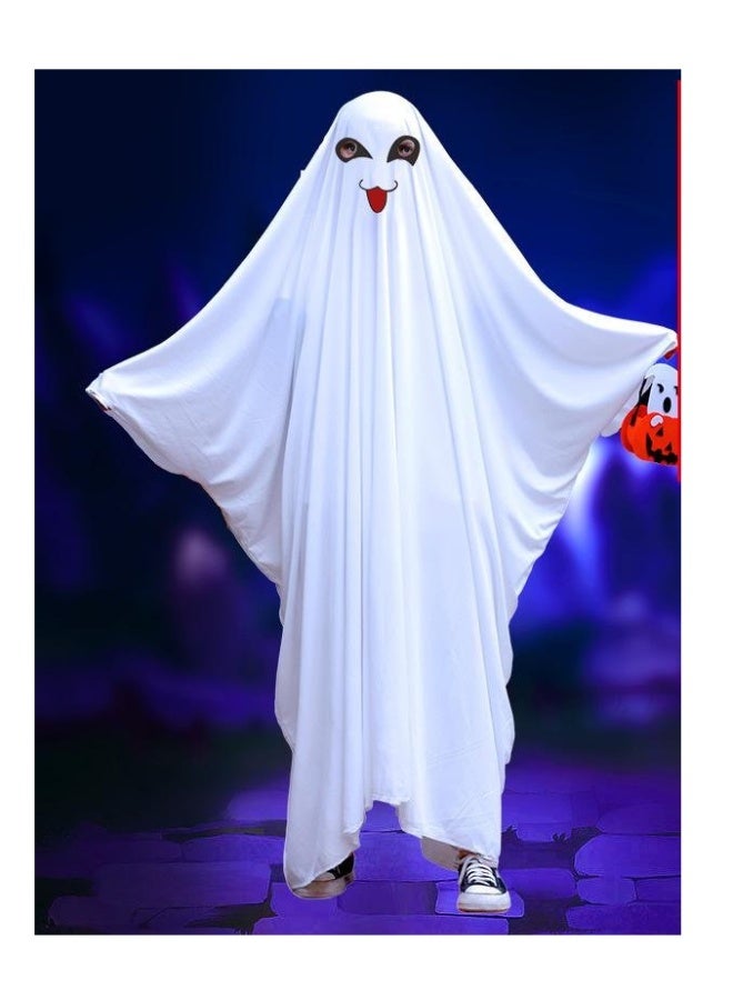 بيوينتي ملابس الأطفال