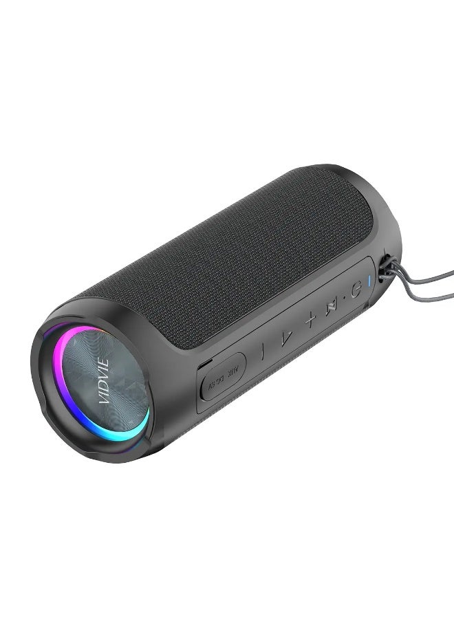 فيدفي الحرية اللاسلكية مع مكبر الصوت المحمول SP919 - Image 1