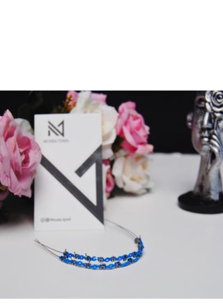 Orthodontics Light blue Color With Glue - pzsku/ZC76B9C42B7AF9CC633EFZ/45/_/1702239677/aa6c795c-33f9-4f8c-8771-02bda83e23a3