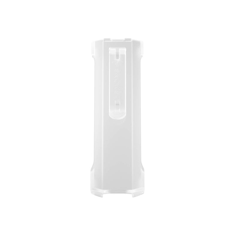 FiiO Nest TPU Protective Clip Case for Echo Nano Portable Music Player - Image 2