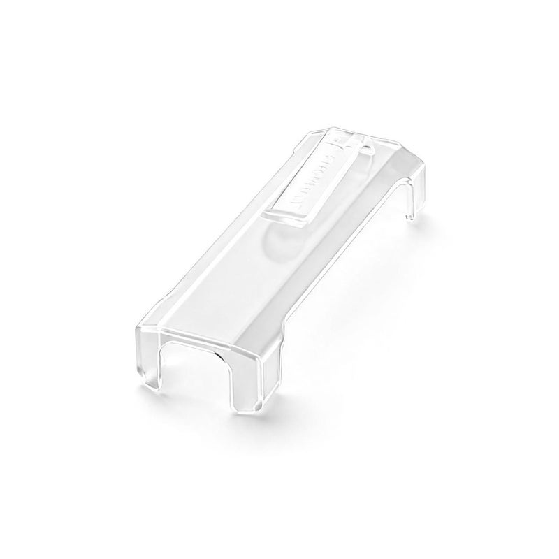 FiiO Nest TPU Protective Clip Case for Echo Nano Portable Music Player - Image 3
