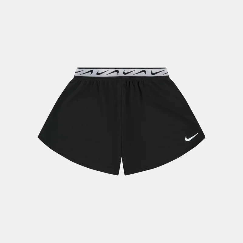 Kids' Dri-FIT Training Shorts
