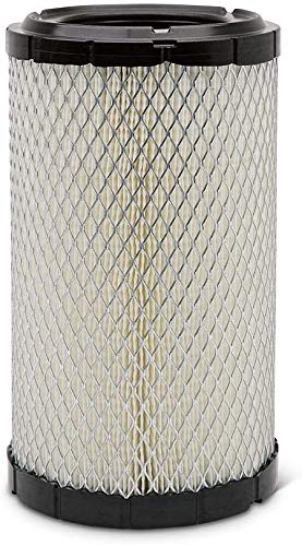 Kawasaki New Teryx KRX 1000 OEM Air Filter 11013-0782 - Image 2