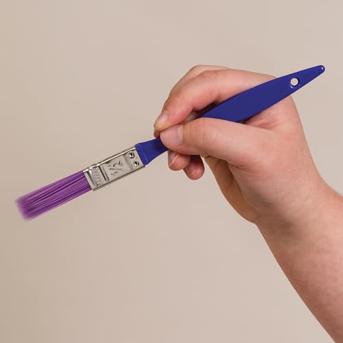 Chenille Kraft Creativity Street Assorted Brush Starter Set - Image 2