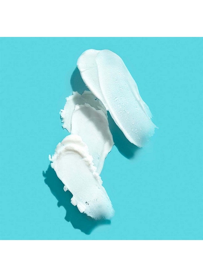 تولا بلسم ترطيب العيون باور سوايب ٢٤-٧ من تولا | علاج الهالات السوداء، تفتيح فوري، محمول | ٠٫٢٣ أونصة - Image 3