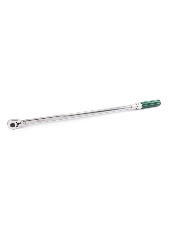 Sata SATA ST96412SC 3/4" A-Series Mechanical Torque Wrench - Image 1