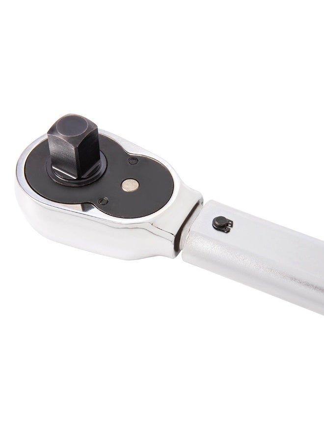 Sata SATA ST96412SC 3/4" A-Series Mechanical Torque Wrench - Image 2