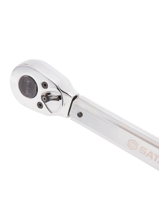 Sata SATA ST96412SC 3/4" A-Series Mechanical Torque Wrench - Image 3