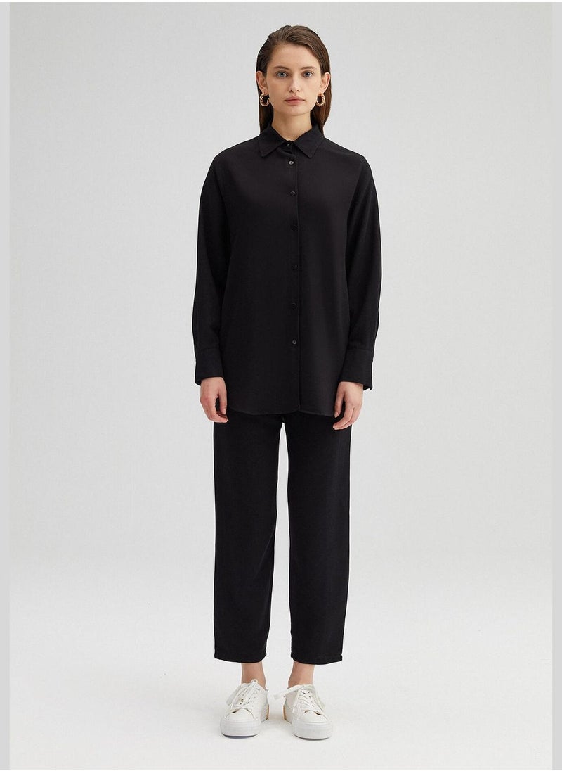 Touche LINEN LOOK SET  - Image 1