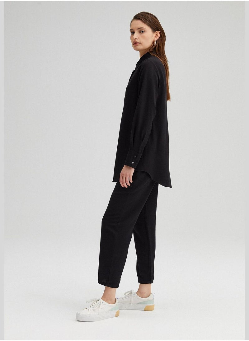 Touche LINEN LOOK SET  - Image 4
