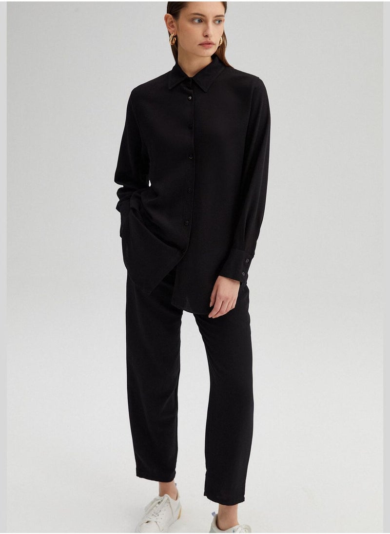 Touche LINEN LOOK SET  - Image 3