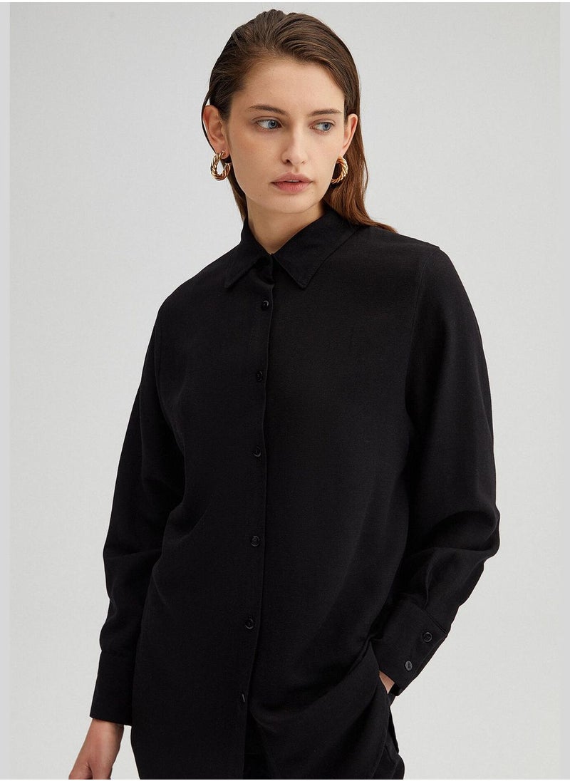 Touche LINEN LOOK SET  - Image 2
