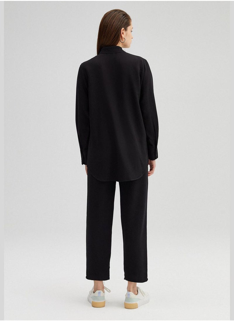 Touche LINEN LOOK SET  - Image 5