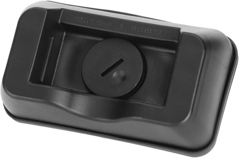 Yurefax Car Jack Lift Pad for Mercedes-Benz Models - Image 1