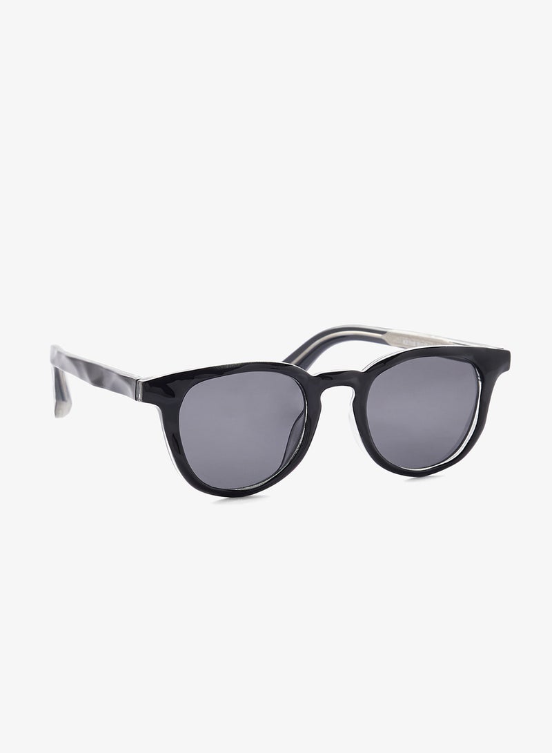 سفنتي فايف نظارات شمسية مستقطبة وايفارير - Image 1