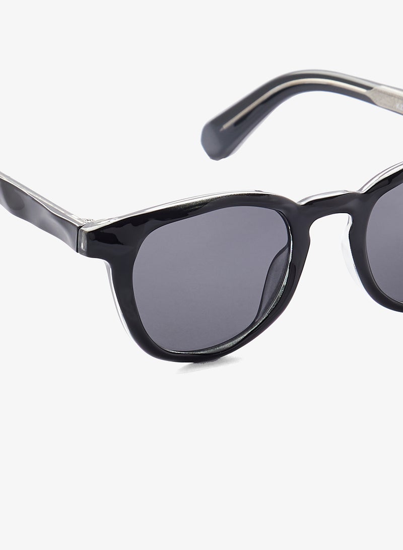 سفنتي فايف نظارات شمسية مستقطبة وايفارير - Image 3