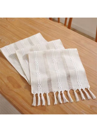 Table Runner