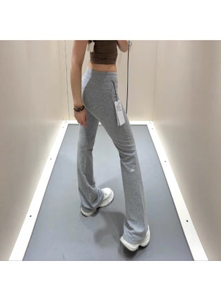 Alo Flared Pants - Flattering and Versatile Fashion Essentials - pzsku/ZC76D49586E1465FA832CZ/45/1752414218/f465ac4a-a53b-4e05-89fa-f0a212811abf
