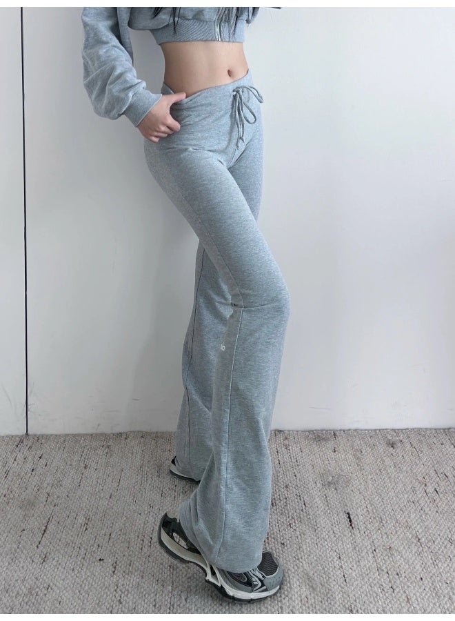 Alo Flared Pants - Flattering and Versatile Fashion Essentials