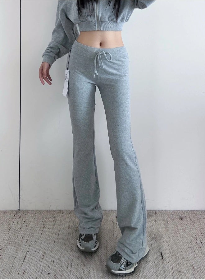 Alo Flared Pants - Flattering and Versatile Fashion Essentials
