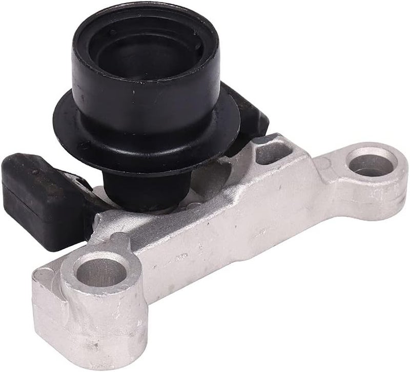 Patewin Engine Motor Mount Set for 2007-2012 Nissan Sentra 2.0L with AUTO CVT - 4pcs - Image 4