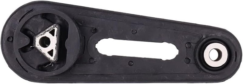 Patewin Engine Motor Mount Set for 2007-2012 Nissan Sentra 2.0L with AUTO CVT - 4pcs - Image 5