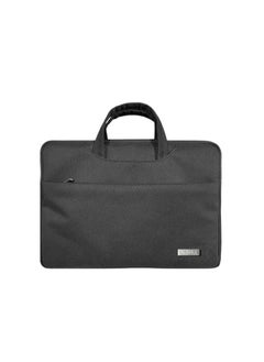 Lenyes Lenyes Lb519 Laptop Bag waterproof  - Image 1
