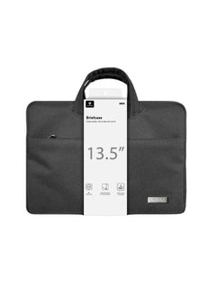 Lenyes Lenyes Lb519 Laptop Bag waterproof  - Image 2
