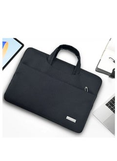 Lenyes Lenyes Lb519 Laptop Bag waterproof  - Image 3