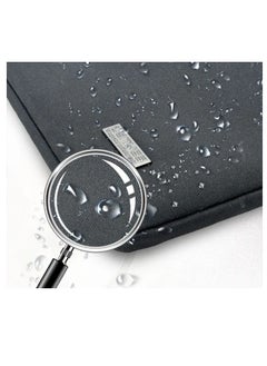 Lenyes Lenyes Lb519 Laptop Bag waterproof  - Image 5