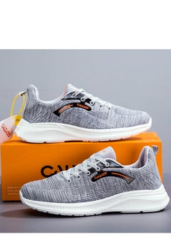 CALZADO CALZADO Sneakers CL3006 Very Comfortable For Running And Exercising High Quality With Very Unique Colors For Unisex Use 