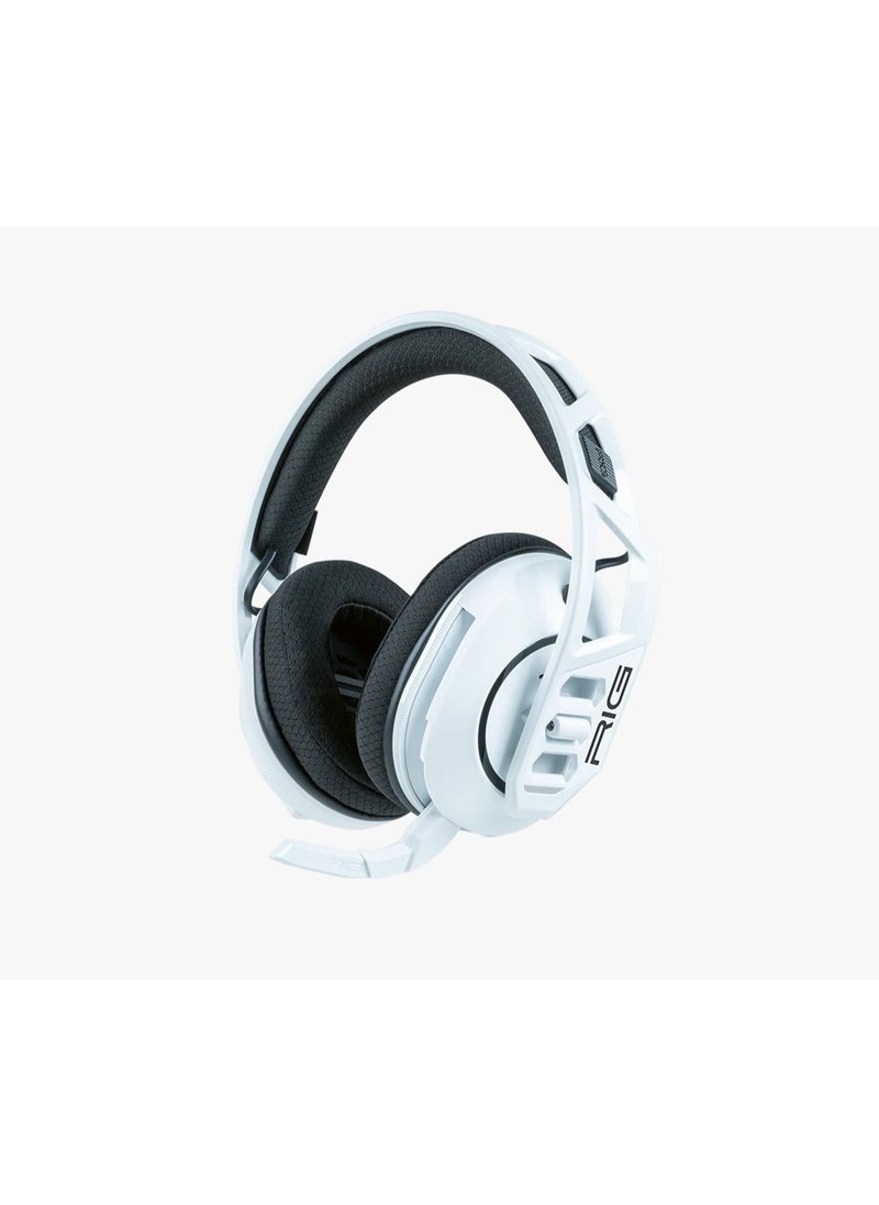 PlayStation RIG 600 PRO HS Wireless Gaming Headset Multi-Platform - Dual Wireless with Bluetooth & 2.4GHz  - Image 2