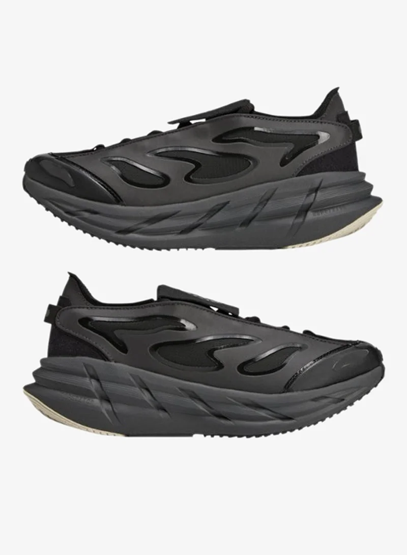 Adidas Mccartney Adistar Shoes