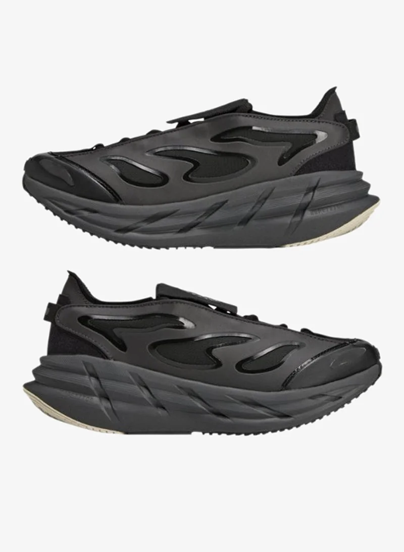 Adidas Mccartney Adistar Shoes