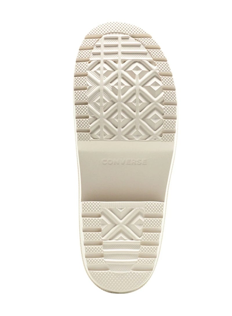 CONVERSE Chuck Taylor All Star Lugged Heel Sandal - Image 5