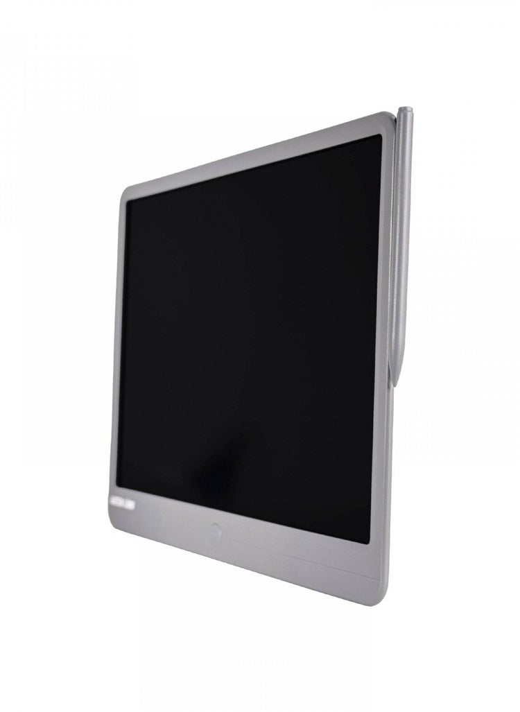 GreenLion Green Lion LCD Digital Writing Pad 15" (Gray)  - Image 5