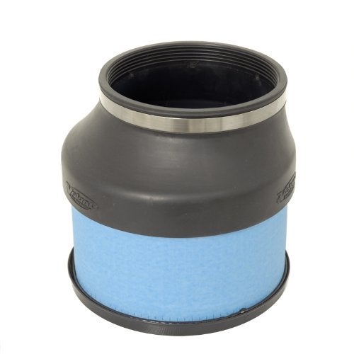 Volant 61508 Donaldson PowerCore Filter - Image 2