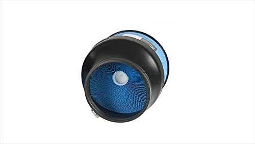 Volant 61508 Donaldson PowerCore Filter - Image 4