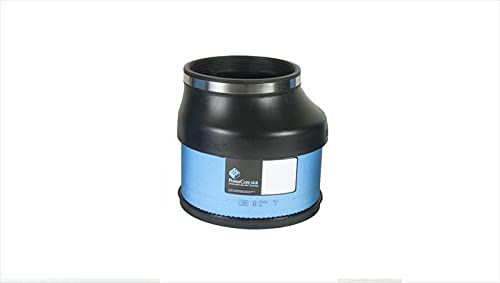Volant 61508 Donaldson PowerCore Filter - Image 3