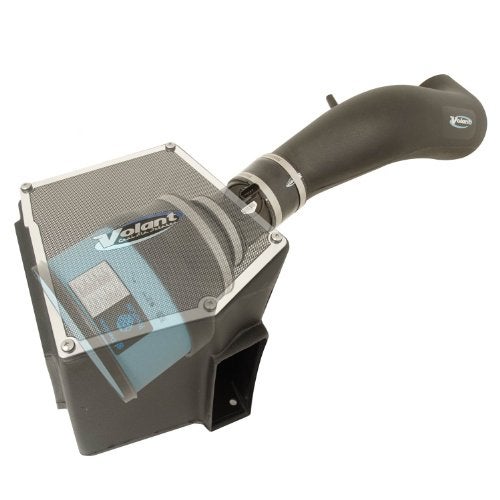 Volant 61508 Donaldson PowerCore Filter - Image 1