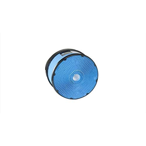Volant 61508 Donaldson PowerCore Filter - Image 5
