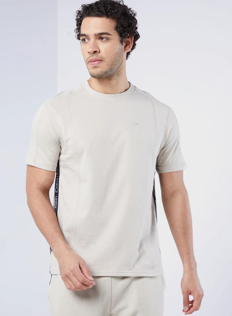 Calvin Klein Sports Essential T-Shirt