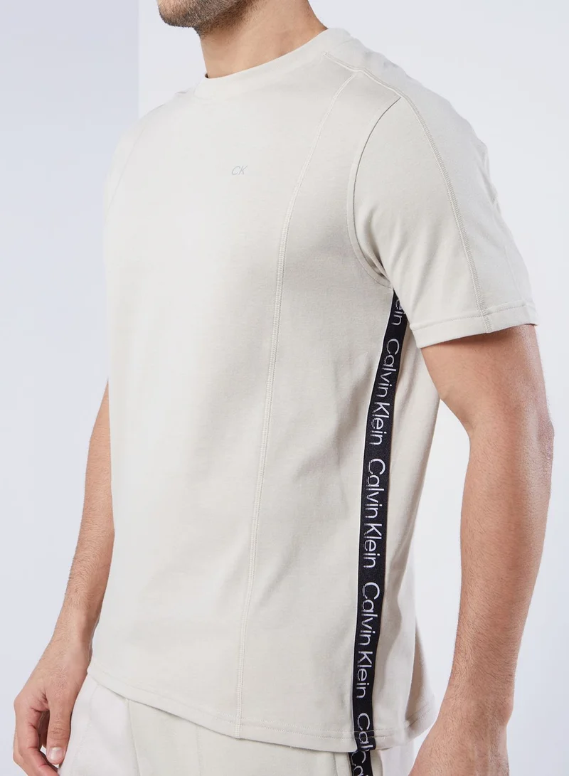 Calvin Klein Sports Essential T-Shirt