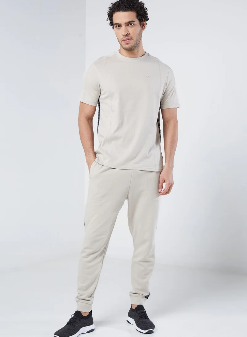 Calvin Klein Sports Essential T-Shirt