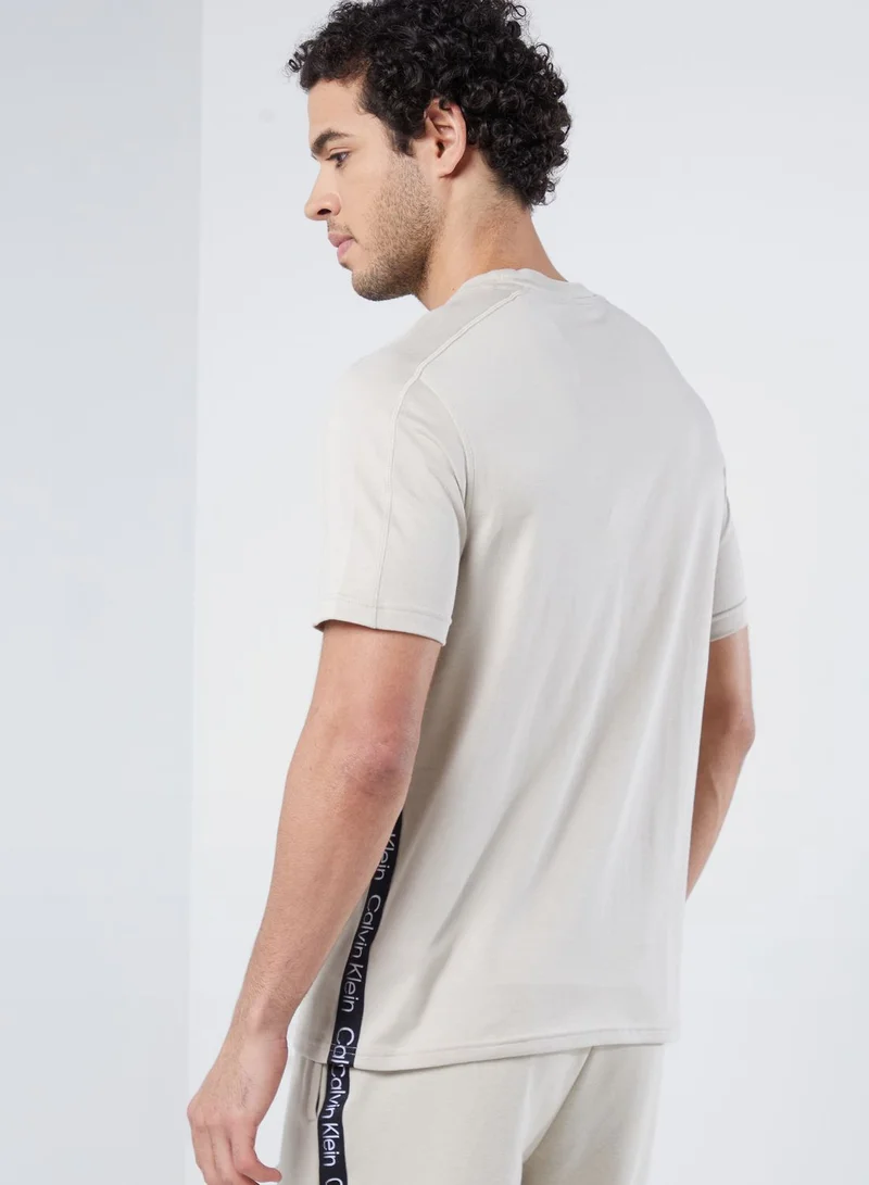 Calvin Klein Sports Essential T-Shirt
